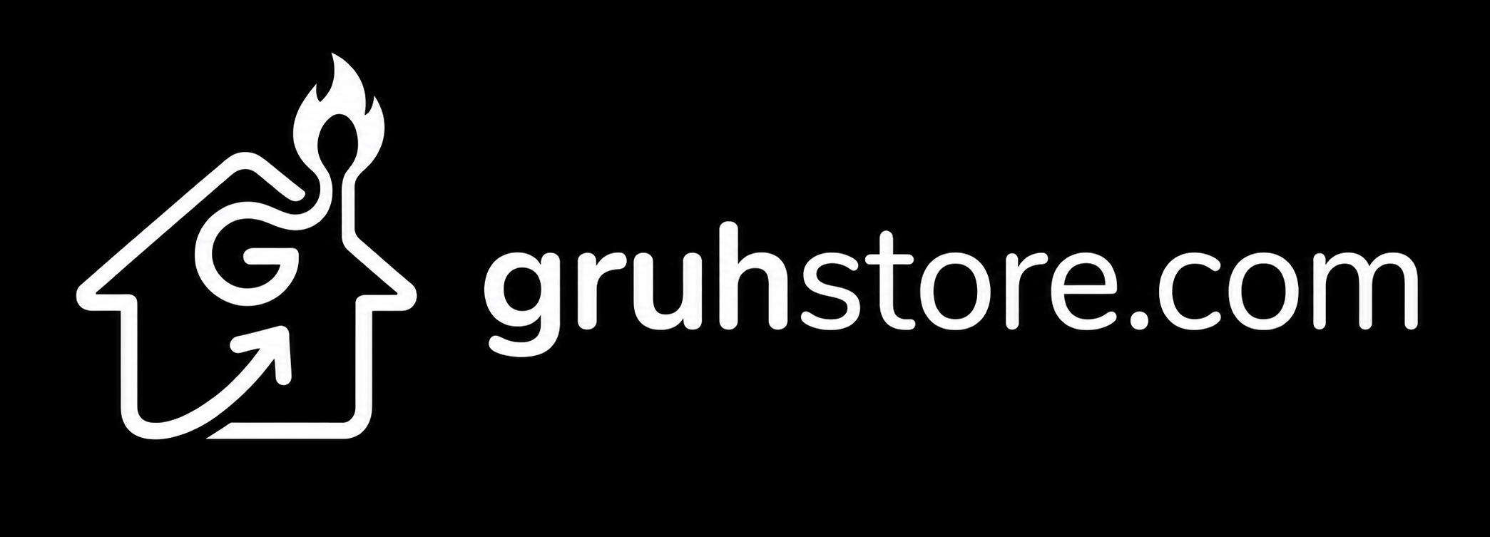 GruhStore