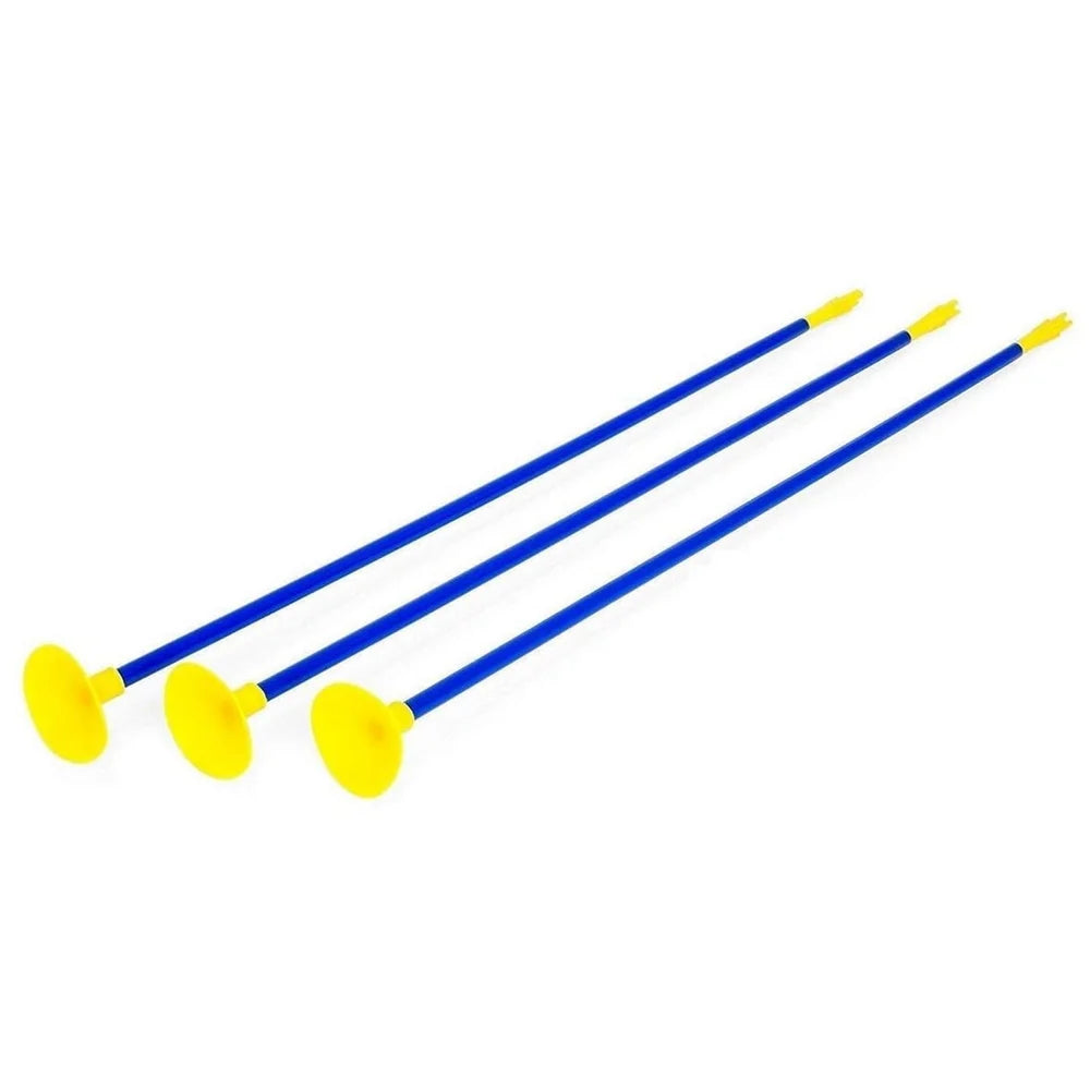 Archery Bow And Arrow