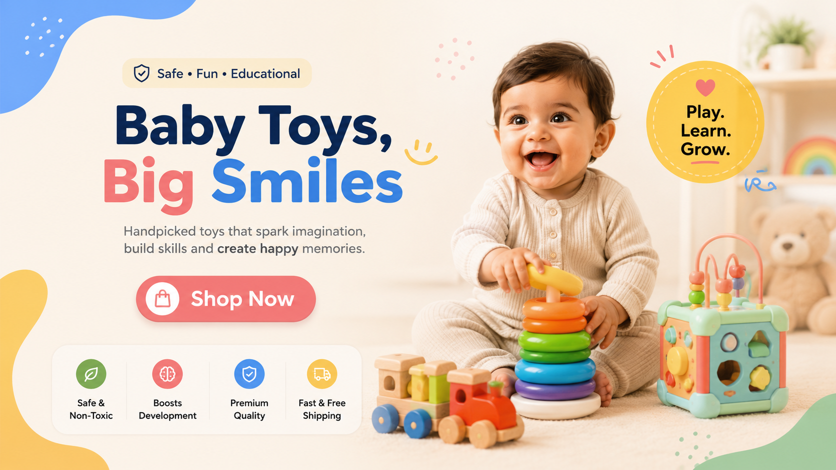 slider image slider_item_ezVECV