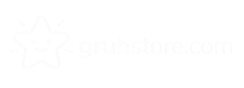 GruhStore