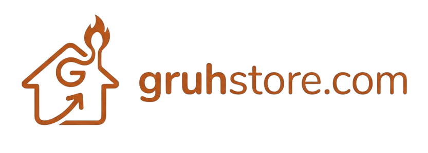 GruhStore