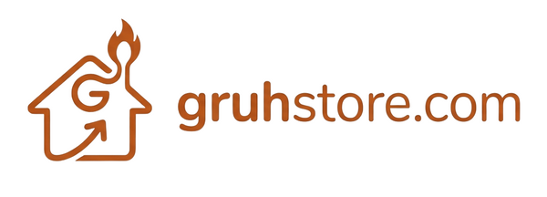 My Store