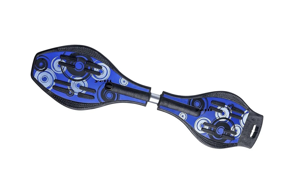 Wave Board Skate Board