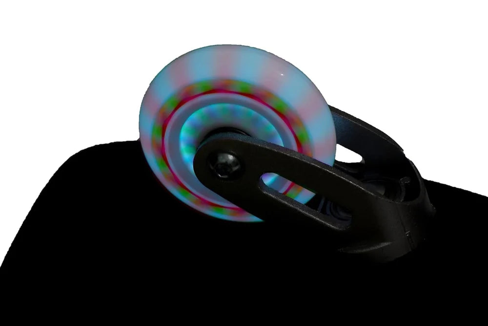 Wave Board Skate Board